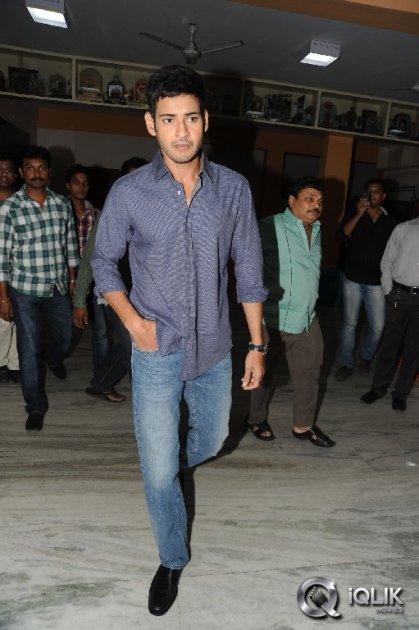 Hrudayam-Ekkadunnadi-Movie-Audio-Launch